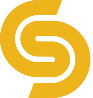 스마일스토리